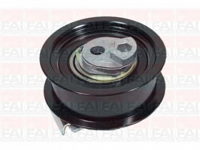 FAI AUTOPARTS t9805 -  Натяжной ролик, ремень ГРМ